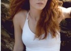 Photo taken in Italy