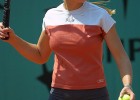 Jelena Dokic new wave female tennis players