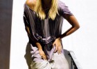 Looking like a diva hot and beautiful Maria Sharapova